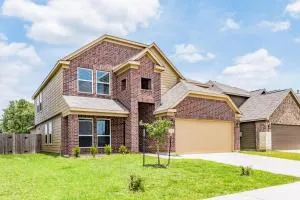 Foxwood Mist - Porter