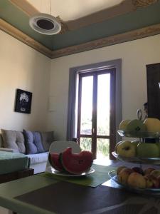 LA FARDELLA APPARTAMENTI