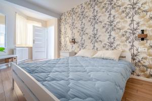 Apartament ALGA2