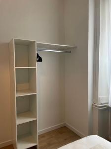Appartements Le Quarante Cinq -1 : photos des chambres