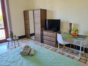 LA FARDELLA APPARTAMENTI