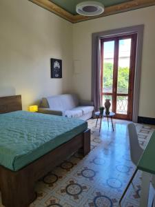 LA FARDELLA APPARTAMENTI