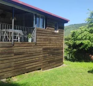 Casa Cereixinha - Reguenga