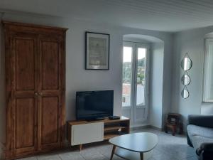 Appartements Jc 15 : photos des chambres