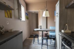 La finestra sulla Torre