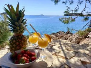 Apartman L&M - 斯莫科维察