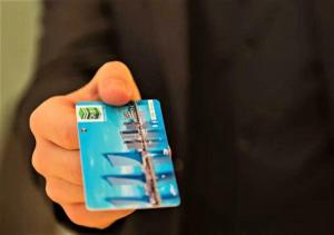 Aparthotel Orbi City sea view