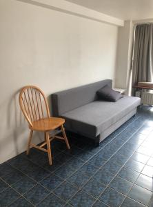 The Guesthouse by the Fjord