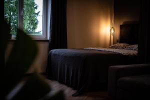 Pinska Paradise Apartment