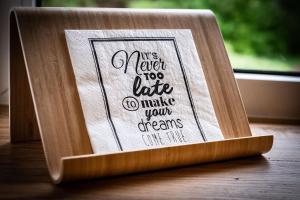 Pinska Paradise Apartment