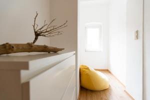 230 m2 Loft mit eigenem Wintergarten mit Tischtennis & Dart, kostenloser Parkplatz