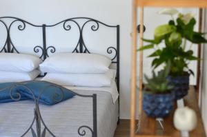 Agriturismo Pepe Rosa