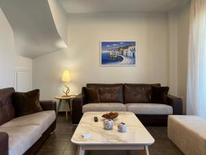 Sunrise Luxury Villa