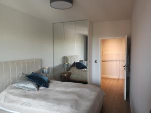 Apartament Neptun