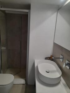 La finestra sul porto