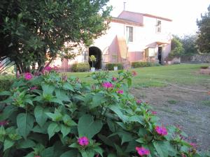 Terre del Cardinale Country Suites