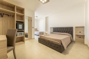 Room Salento Palace 2