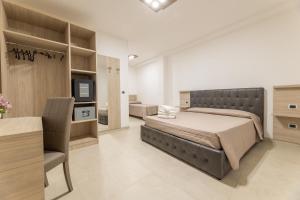 Room Salento Palace 2