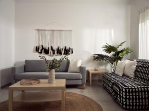 Margie City Apartment