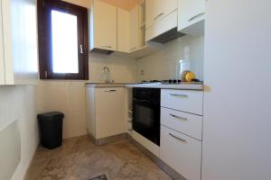 Sicilia Ovest - Balcone Bellavista