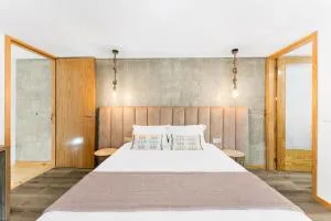 Gerês Villas - Admeus 