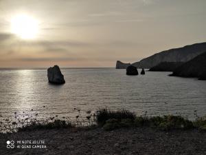 Guest House Bellavista Nebida img30