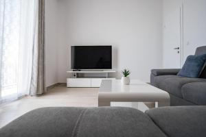 Apartmani Tanja 