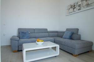 Apartmani Tanja 