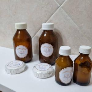 L&B departamento premium céntrico II Jujuy