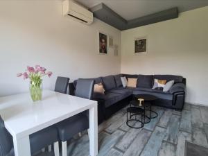 NEW Modern-Park view-5 minutes from Diocletians Palace