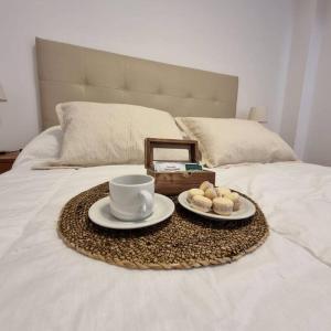 L&B departamento premium céntrico II Jujuy