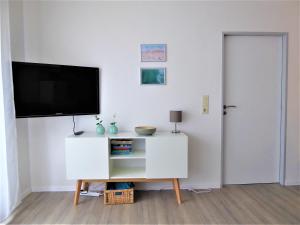 Downhill Winterberg Ferienwohnung 4 Pers near Ski Lift Wlan