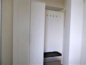 Downhill Winterberg Ferienwohnung 4 Pers near Ski Lift Wlan