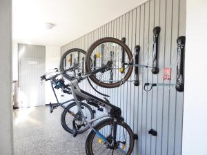 Sunshine Winterberg Ferienwohnung Pool Sauna Terrasse Wifi