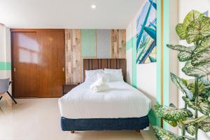 Antara apartments by VH