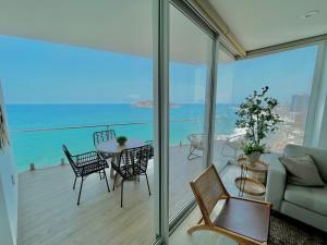 Camino al Mar 1506 Vista al Mar