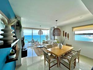 Camino al Mar 1506 Vista al Mar