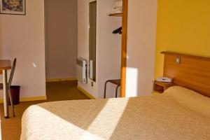 Hotels Hotel de L'Opera : photos des chambres