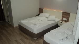 Kadikoy Bade 3 Hotel