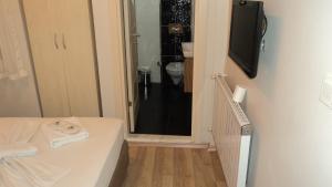 Kadikoy Bade 3 Hotel