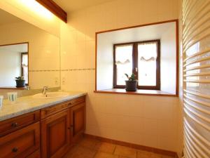 Ferme restaurée avec jardin clos et terrasse, proche Puy en Velay - FR-1-582-271