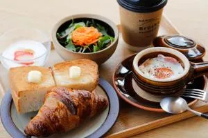 Brücke Arima KOBE - Arima