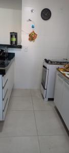 Aconchego Cobertura Arraial do Cabo