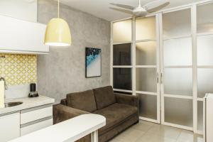 Adorável em Copacabana - Próximo a praia - MVC205 Z5