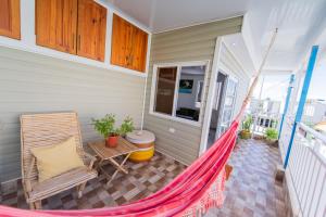 Apartamentos Turísticos El Conquistador