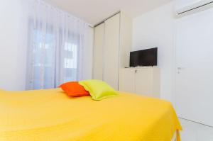 Apartment Linda