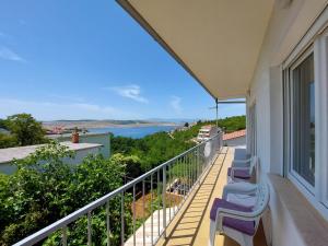 Apartment Vlasta 