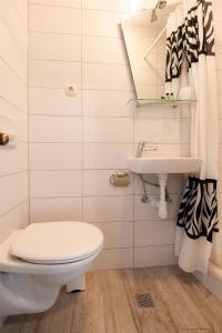 Apartments Antonija