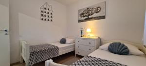 House Relaxing oasis