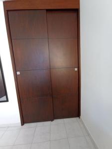 Amazing ocean view Apartment in El Laguito Cartagena